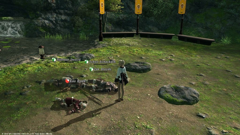 FFXIV 1345153447 : FFXIV_1345153447.jpg