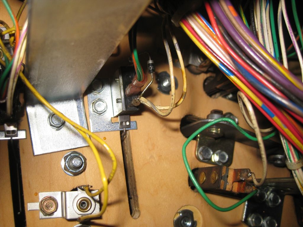 IMG 5072 : IMG_5072.JPG