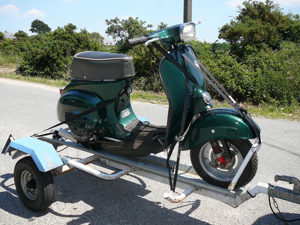 vespa : vespa-P1080579 [1600x1200].JPG