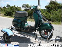 vespa : vespa-P1080579 [1600x1200].JPG