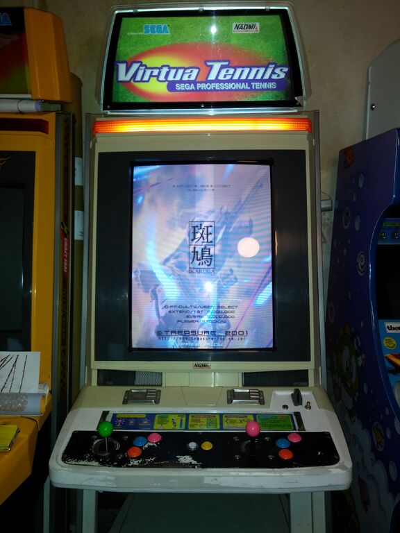 IMG 20161020 231626 : IMG_20161020_231626.jpg