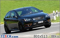 Ford Focus ST : 2002337850944802399_rs.jpg