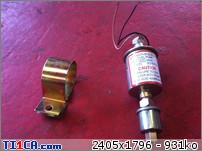 Moteur : IMG_1995.JPG