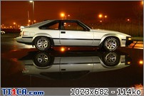 SUPRAS DU NET : SUPRAS DU NET-Supraphotoshoot07-04-2010slr014 (1).jpg