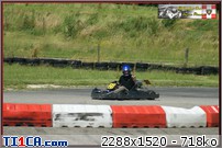  : Dsc00988.jpg