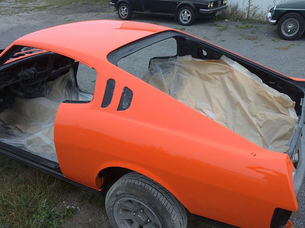 Carrosserie : 06092010377.JPG