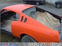 Carrosserie : 06092010377.JPG