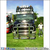 camions : IMGP1349.jpg