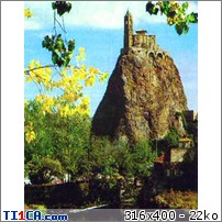  img http://mk1.ti1ca.com/n0xpvnql.jpg /img 