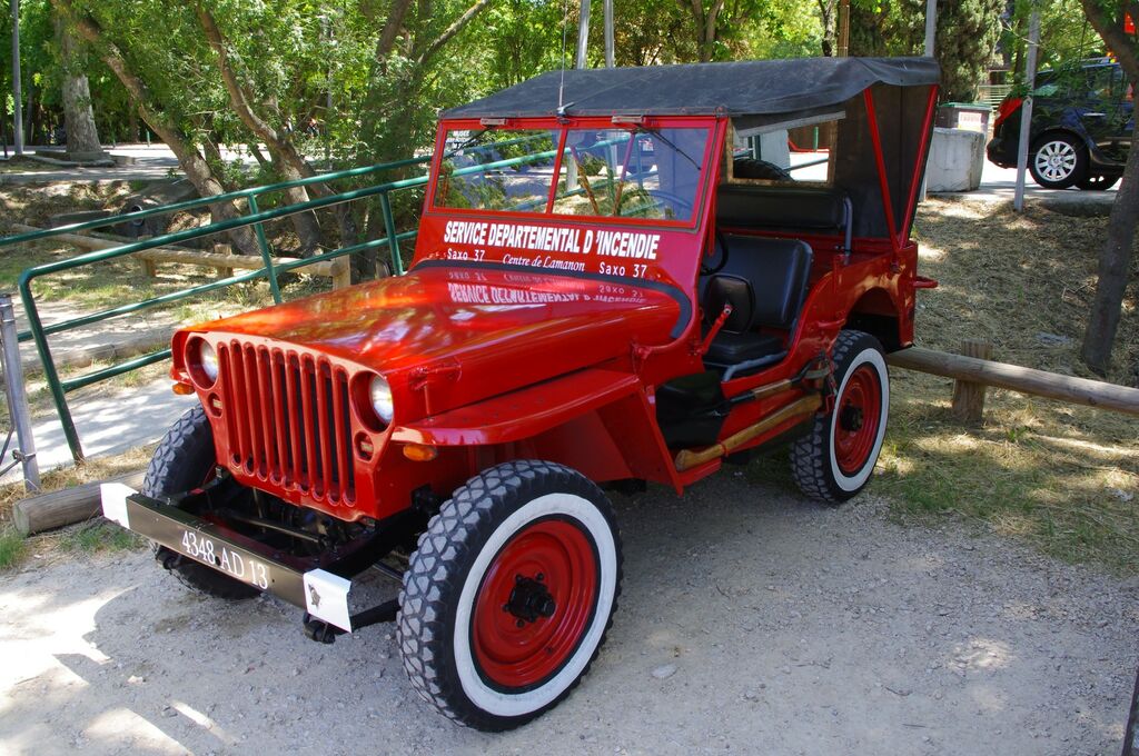 jeep 1 : jeep 1.jpg