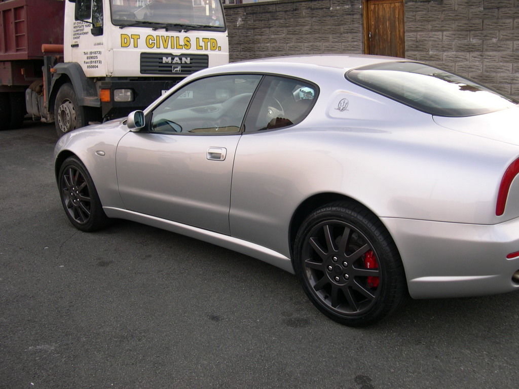 maserati jante noir origine : ebay026.jpg
