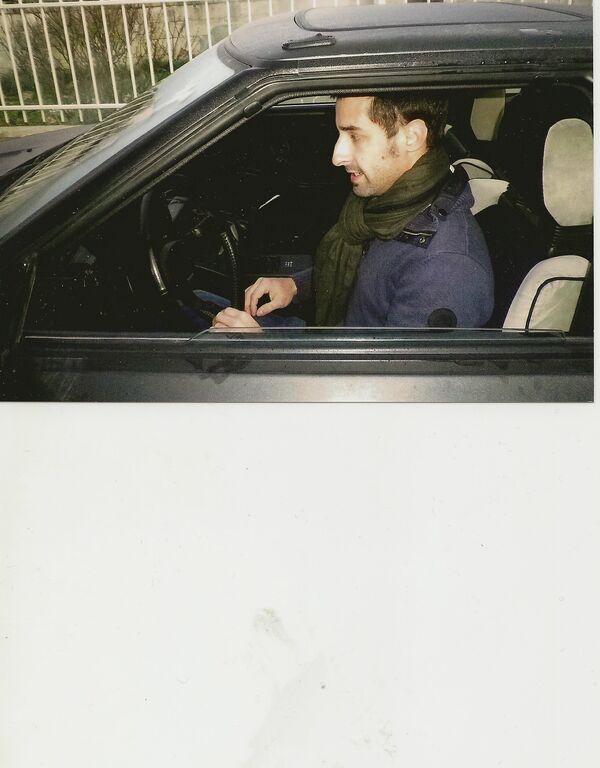 SCAN1888 : SCAN1888.JPG