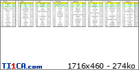 img http://mk1.ti1ca.com/n42mozwt.jpg /img