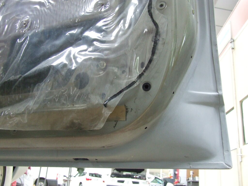 CROWN CARROSSERIE 012 : CROWN CARROSSERIE 012.JPG