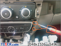 rm3 : IMAG0123.jpg
