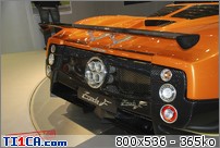 Salon Auto : CCSL-18.jpg