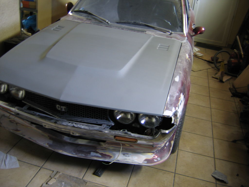celica remonté 002 : celica remonté 002.jpg