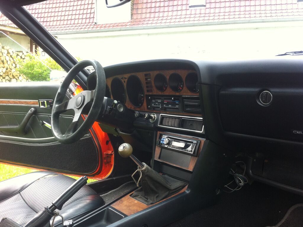 Celica 24 : Celica 24.JPG