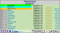 img http://mk1.ti1ca.com/n7lcqe8x.jpg /img