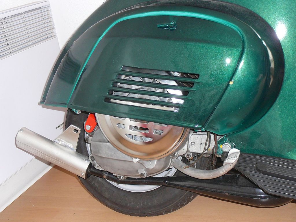 vespa : vespa-P1000488 [1600x1200].JPG