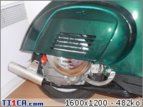 vespa : vespa-P1000488 [1600x1200].JPG
