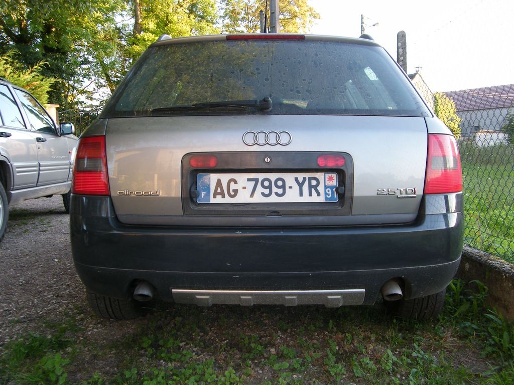 DSCF2232 : DSCF2232.jpg