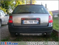 DSCF2232 : DSCF2232.jpg