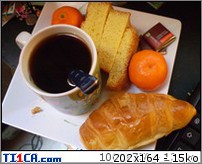 img http://mk1.ti1ca.com/n9jtqn9c.jpg /img