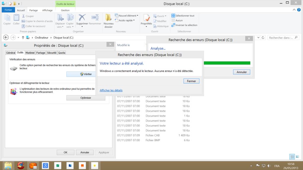 Capture d&rsquo;&eacute;cran (16) : Capture d&rsquo;&eacute;cran (16).png