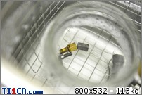 gurtnercarbs : _DSC7756.jpg