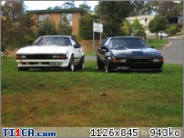 SUPRAS DU NET : SUPRAS DU NET-28989212.jpg