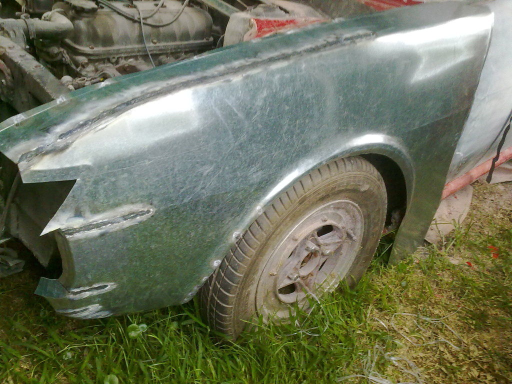 28102010696 : 28102010696.jpg