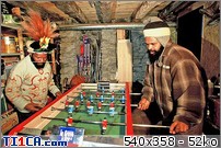 img http://mk1.ti1ca.com/ncsvh01c.jpg /img