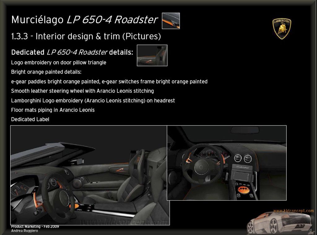 lp650-4 : lp650-4-roadster-4.jpg
