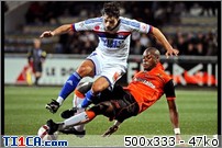 img http://mk1.ti1ca.com/nefu3ag3.jpg /img