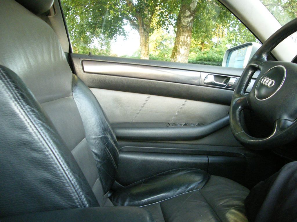 DSCF2232 : DSCF2252.jpg