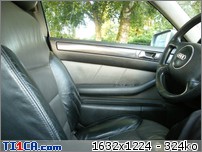 DSCF2232 : DSCF2252.jpg