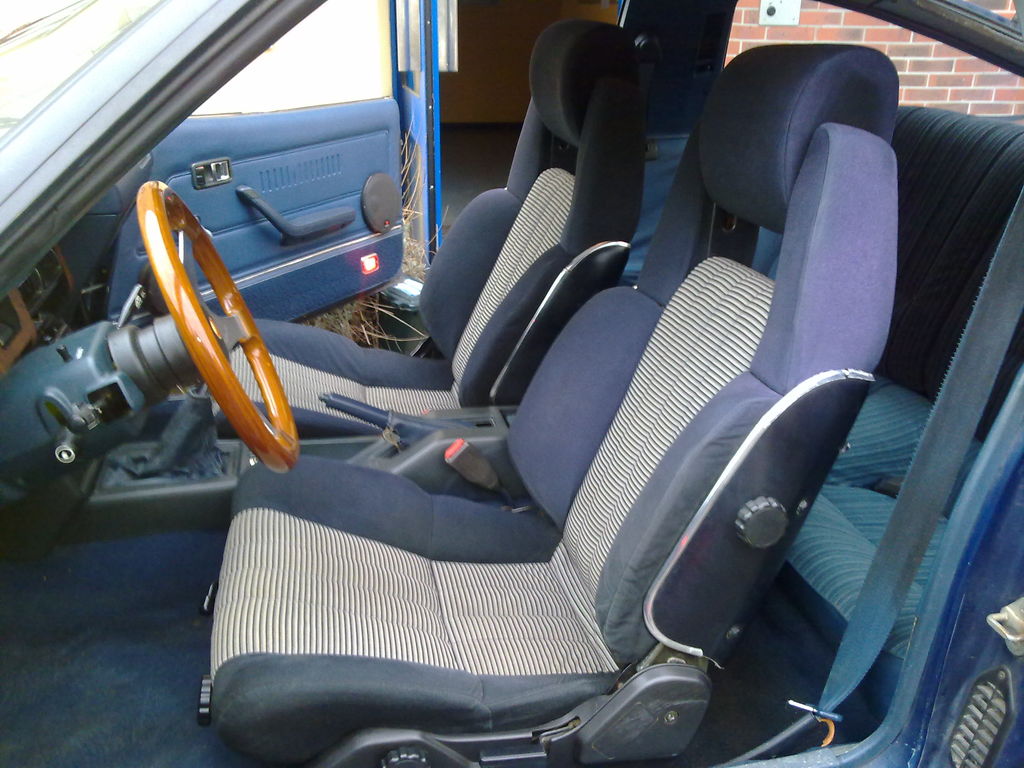 20022011164[1] : 20022011164[1].jpg