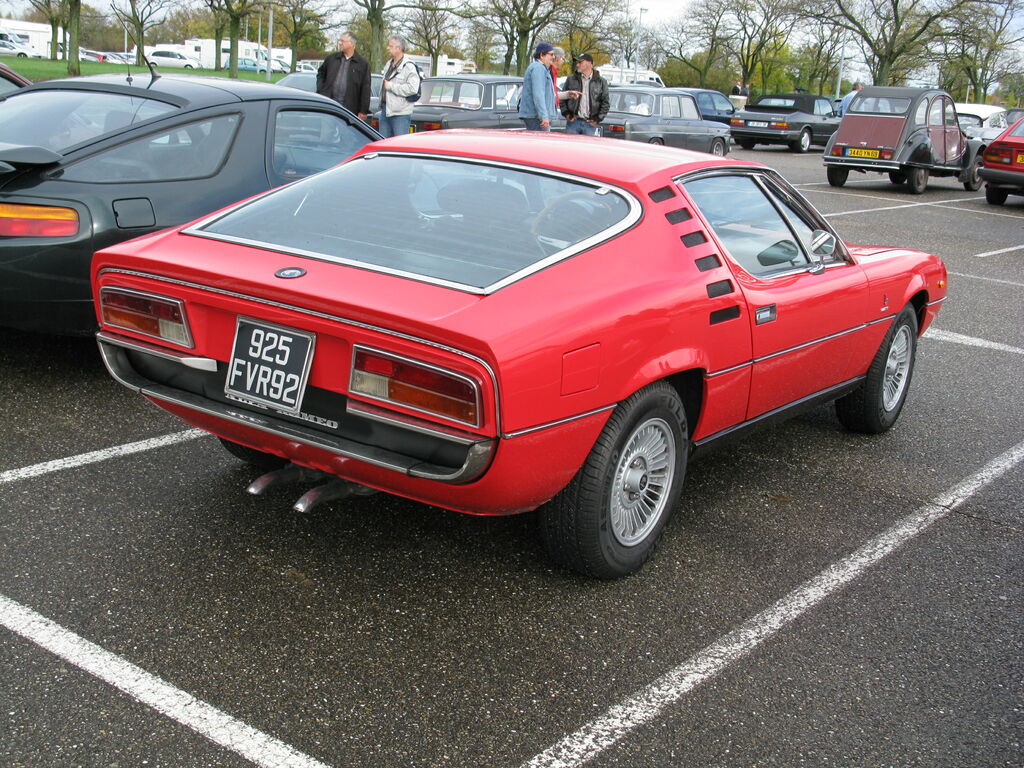 Epoqu auto 2011 006 : Epoqu auto 2011 006.JPG