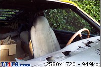 Vitrages : 100_2779.JPG