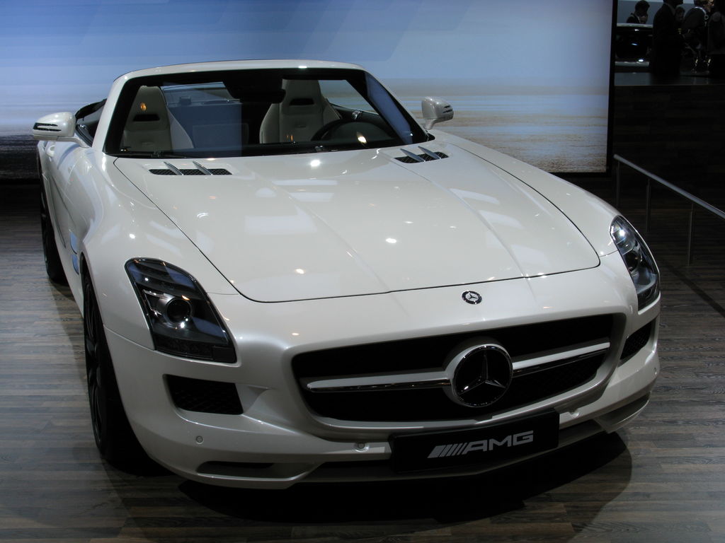 actu : actu-salon de l auto 2011 040.JPG