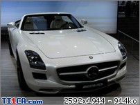 actu : actu-salon de l auto 2011 040.JPG