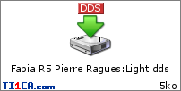 Fabia R5 Pierre Ragues : Light.dds