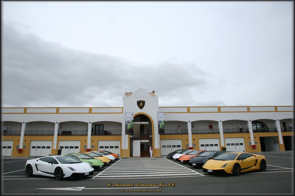 lp570 : lp570-seville-k1.jpg