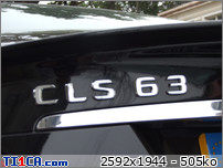 La Baule 01 : voitures 063.jpg