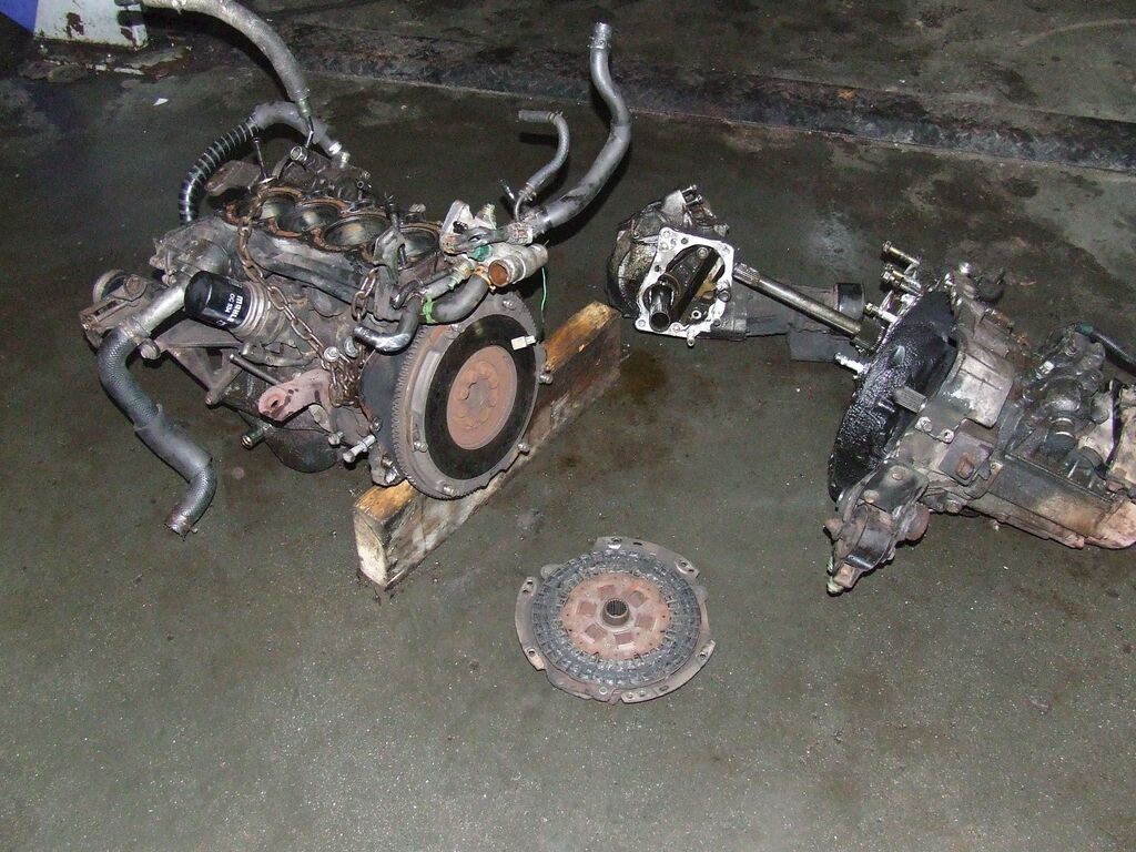 moteur GT4 010 : moteur GT4 010.JPG