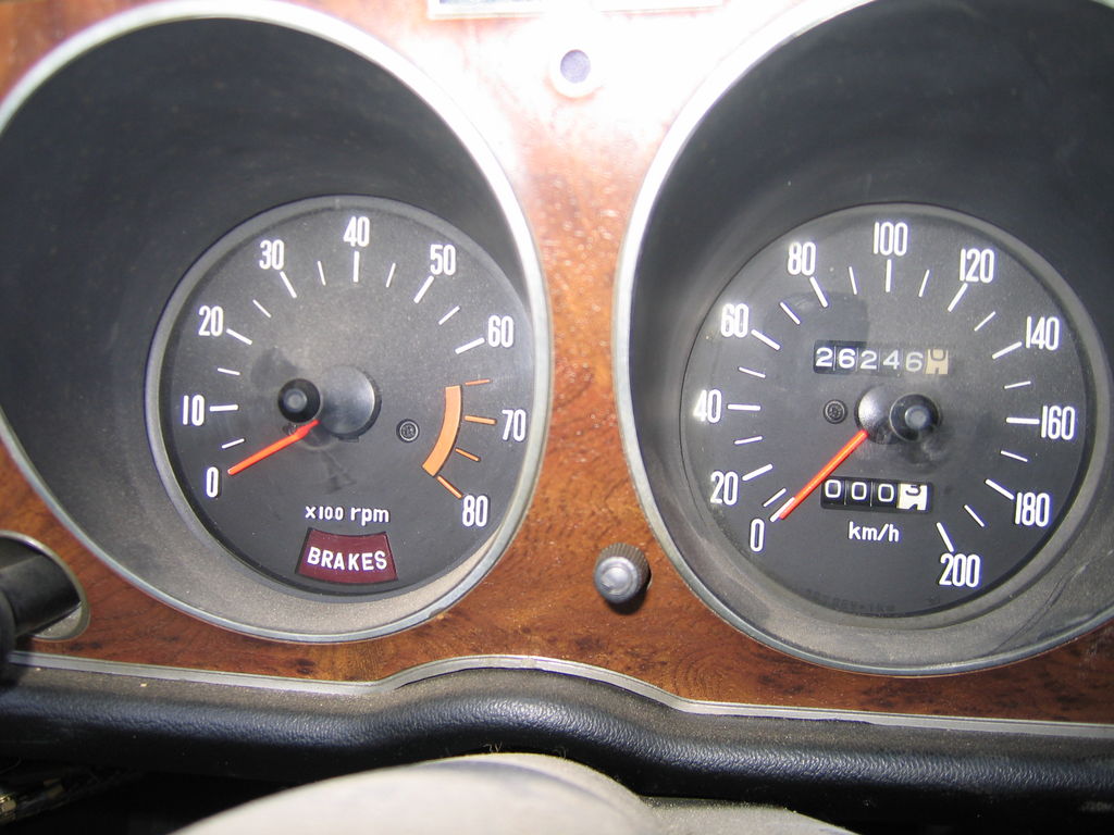 18RG 029 : 18RG 029.jpg