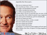 img http://mk1.ti1ca.com/niqlztg3.jpg /img