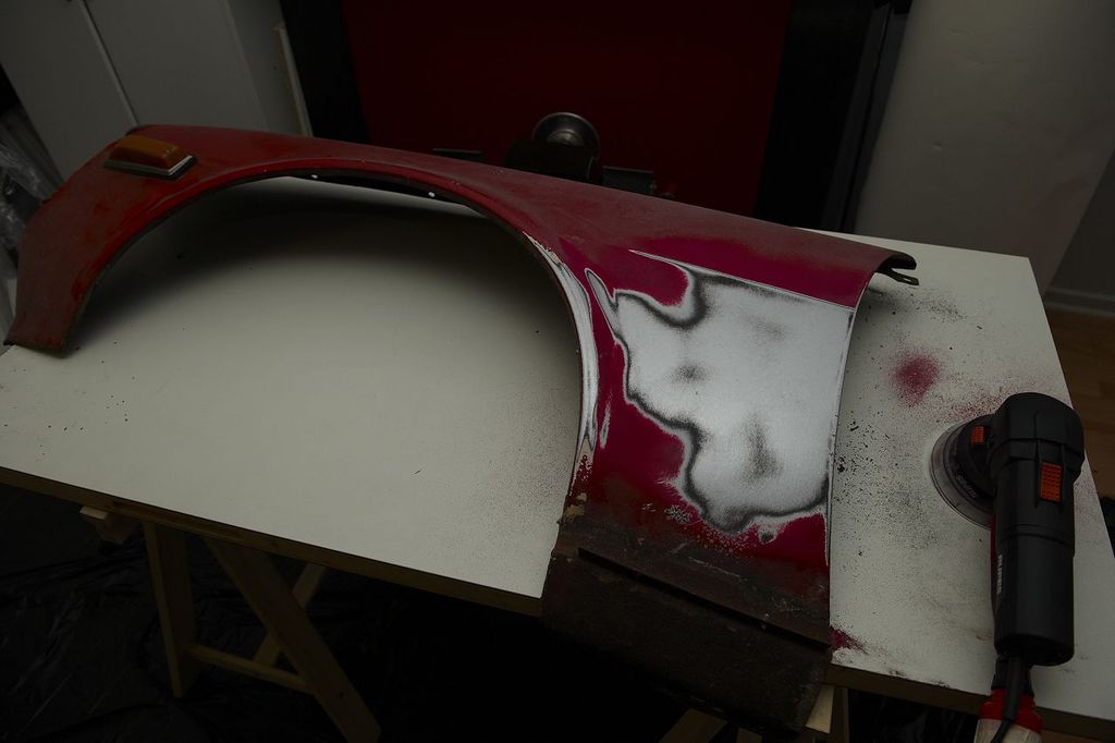  DSC4863 : _DSC4863.jpg