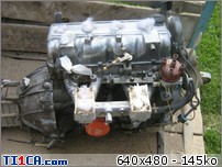 2T-B : IMG_1330.JPG